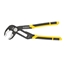 Picture of Dewalt Szczypce nastawne 300mm