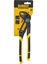 Attēls no Dewalt Szczypce nastawne DWHT0-74431 250 mm