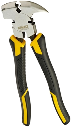 Picture of Dewalt Szczypce ogrodzeniowe 6w1