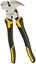 Attēls no Dewalt Szczypce ogrodzeniowe 6w1