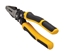 Изображение Dewalt SZCZYPCE UNIWERSALNE MONTERSKIE