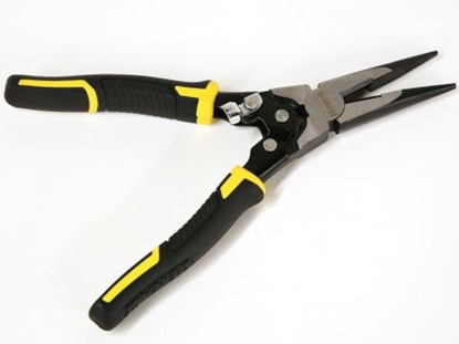 Picture of Dewalt Szczypce uniwersalne wyduone