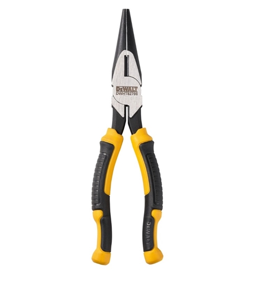Picture of DEWALT SZCZYPCE WYDUONE 200mm
