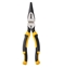 Attēls no DEWALT SZCZYPCE WYDUONE 200mm