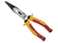 Attēls no DEWALT SZCZYPCE WYDUONE 200mm VDE