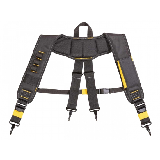 Picture of Dewalt Szelki do pasa narzdziowego DWST40901-1