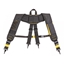 Picture of Dewalt Szelki do pasa narzdziowego DWST40901-1