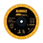 Picture of Dewalt Tarcza cierna 355x25,4mm do przecinarek ciernicowych diamentowa (DT3752)