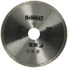 Изображение Dewalt Tarcza diamentowa 125x1,6x22.2mm - DT3713