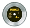 Изображение Dewalt Tarcza diamentowa 230mm (DT3738-XJ)