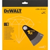 Изображение Dewalt Tarcza diamentowa 230x22.2mm do betonu (DT3743)