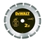 Picture of Dewalt Tarcza diamentowa 230x22.2mm do betonu DT3773