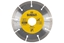 Picture of Dewalt tarcza diamentowa 350x25,4mm segmentowa (DT40213-QZ)