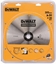 Picture of Dewalt tarcza do drewna 305mm (DT1184-QZ)