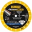 Picture of Dewalt Tarcza Metal 355x3,3x25,4mm Diamentowa (DT40257)