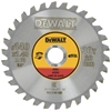 Изображение Dewalt tarcza pilarska 140x20mm 30 zbów (DT1923-QZ)