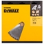 Attēls no Griešanas disks kokam DeWalt; 216x2,6x30,0 mm; Z48; -5°