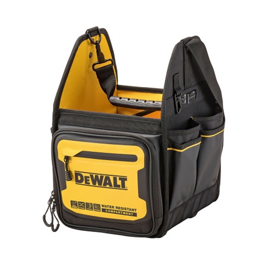Picture of Dewalt TORBA NARZÄDZIOWA DLA ELEKTRYKA