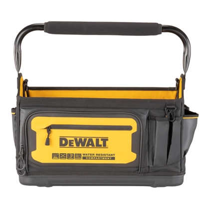 Picture of Dewalt TORBA NARZÄDZIOWA Z UCHWYTEM