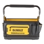Picture of Dewalt TORBA NARZÄDZIOWA Z UCHWYTEM