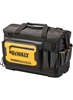 Изображение Dewalt TORBA NARZDZIOWA 20 PRO (1 SZT)