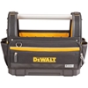 Изображение Dewalt Torba narzdziowa DWST82990-1