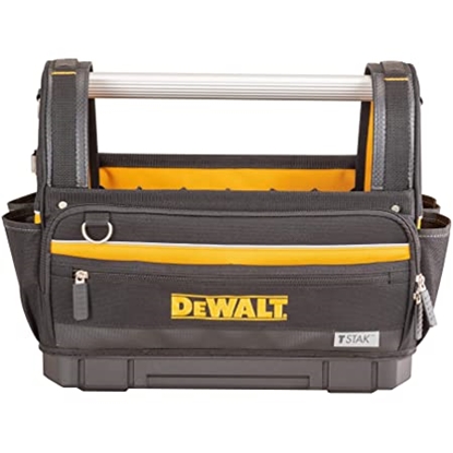 Picture of Dewalt Torba narzdziowa DWST82990-1