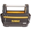 Picture of Instrumentu soma DeWalt DWST82990-1