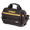Изображение Dewalt Torba narzdziowa DWST82991-1