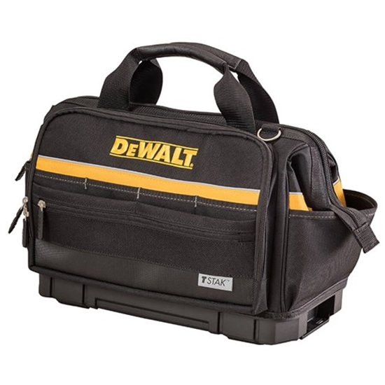 Picture of Dewalt Torba narzdziowa DWST82991-1
