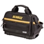 Изображение Dewalt Torba narzdziowa DWST82991-1