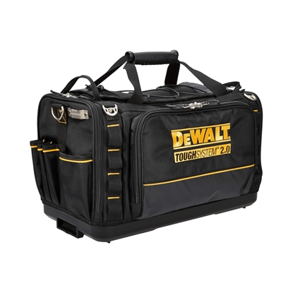 Picture of Dewalt Torba narzdziowa DWST83522-1