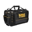 Attēls no Dewalt Torba narzdziowa DWST83522-1