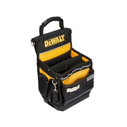 Picture of Dewalt Torba narzdziowa TSTAK (DWST83541-1)