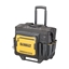 Attēls no Instrumentu soma DeWalt DWST60107-1
