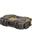 Attēls no Dewalt TOUGHSYSTEM 2.0 DS165 Box - DWST83293-1 (DWST83293-1) - 1639467