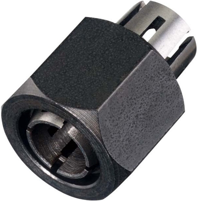 Picture of Canga DeWalt DE6952-XJ; 8 mm