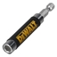 Attēls no Dewalt Uchwyt magnetyczny z tulej prowadzc (DT90394-QZ)