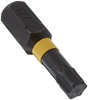 Picture of Dewalt Udarowe kocówki wkrtarskie (DT7383T-QZ)
