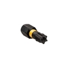 Picture of Dewalt Udarowe kocówki wkrtarskie 5szt (DT7384T-QZ)
