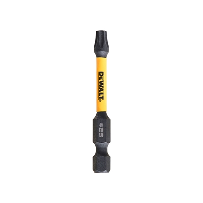 Picture of Dewalt Udarowe kocówki wkrtarskie 5szt (DT7396T-QZ)