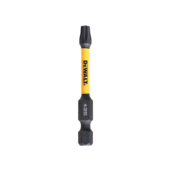 Picture of Dewalt Udarowe kocówki wkrtarskie 5szt (DT7396T-QZ)