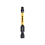 Attēls no Dewalt Udarowe kocówki wkrtarskie 5szt (DT7396T-QZ)