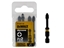 Изображение Dewalt Udarowe kocówki wkrtarskie Torsion PZ1x50mm 5szt. (DT7390T)