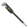 Изображение Dewalt Udarowy adapter ktowy DT20502 4w1