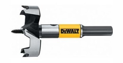Изображение Dewalt Wierto samowiercce-gniazdowe 32mm (DT4577)