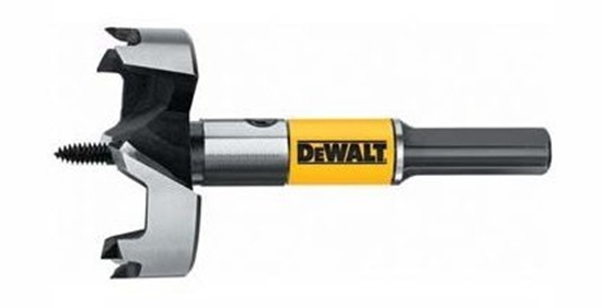 Изображение Dewalt Wierto samowiercce-gniazdowe 32mm (DT4577)