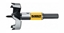 Attēls no Dewalt Wierto samowiercce-gniazdowe 32mm (DT4577)
