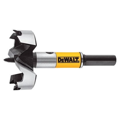 Изображение Dewalt Wierto samowiercce-gniazdowe 38mm (DT4579)
