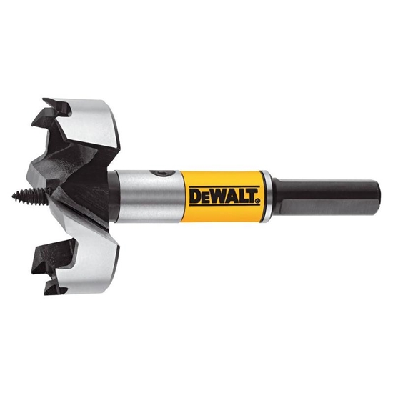 Изображение Dewalt Wierto samowiercce-gniazdowe 38mm (DT4579)